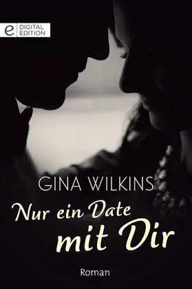 Wilkins |  Nur ein Date mit Dir | eBook | Sack Fachmedien