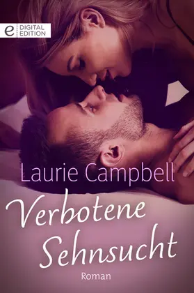 Campbell |  Verbotene Sehnsucht | eBook | Sack Fachmedien
