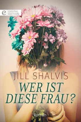 Shalvis |  Wer ist diese Frau? | eBook | Sack Fachmedien