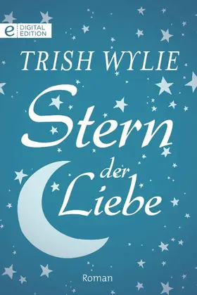 Wylie |  Stern der Liebe | eBook | Sack Fachmedien