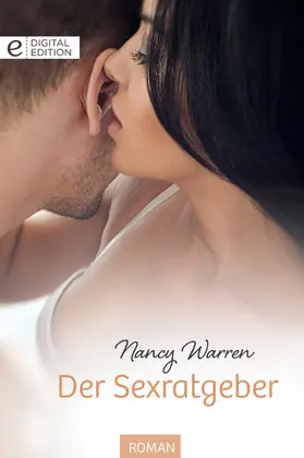 Warren |  Der Sexratgeber | eBook | Sack Fachmedien