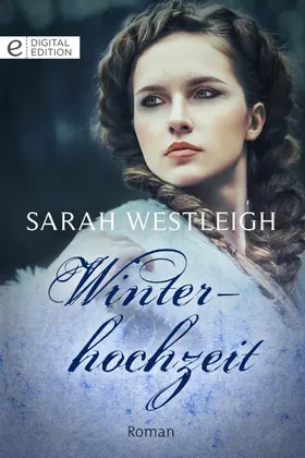 Westleigh |  Winterhochzeit | eBook | Sack Fachmedien