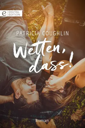 Coughlin |  Wetten, dass! | eBook | Sack Fachmedien