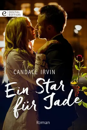 Irvin |  Ein Star für Jade | eBook | Sack Fachmedien