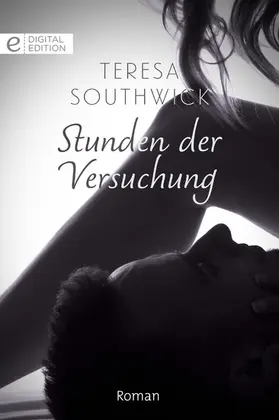 Southwick |  Stunden der Versuchung | eBook | Sack Fachmedien