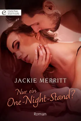 Merritt |  Nur ein One-Night-Stand? | eBook | Sack Fachmedien