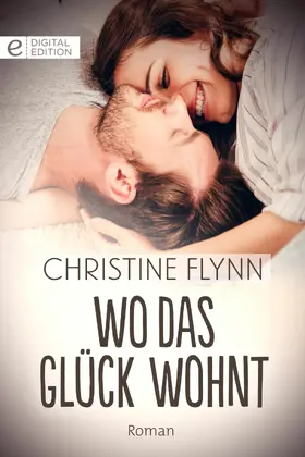 Flynn |  Wo das Glück wohnt | eBook | Sack Fachmedien