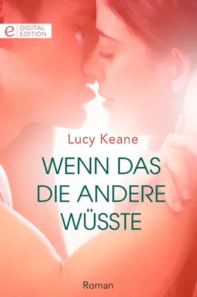 Keane |  Wenn das die andere wüsste | eBook | Sack Fachmedien