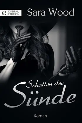 Wood |  Schatten der Sünde | eBook | Sack Fachmedien