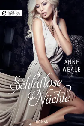 Weale |  Schlaflose Nächte | eBook | Sack Fachmedien