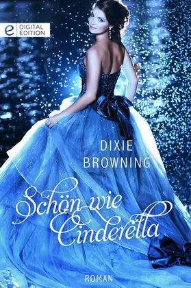 Browning |  Schön wie Cinderella | eBook | Sack Fachmedien