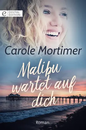 Mortimer |  Malibu wartet auf dich | eBook | Sack Fachmedien