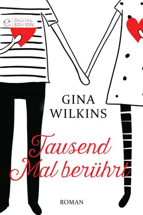 Wilkins |  Tausend Mal berührt | eBook | Sack Fachmedien