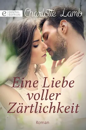 Lamb |  Eine Liebe voller Zärtlichkeit | eBook | Sack Fachmedien