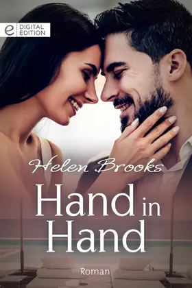 Brooks |  Hand in Hand | eBook | Sack Fachmedien