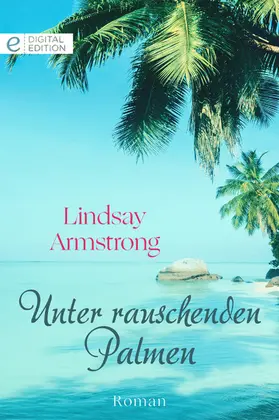 Armstrong |  Unter rauschenden Palmen | eBook | Sack Fachmedien