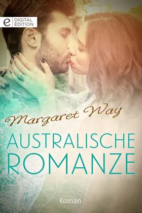 Way |  Australische Romanze | eBook | Sack Fachmedien