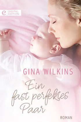 Wilkins |  Ein fast perfektes Paar | eBook | Sack Fachmedien