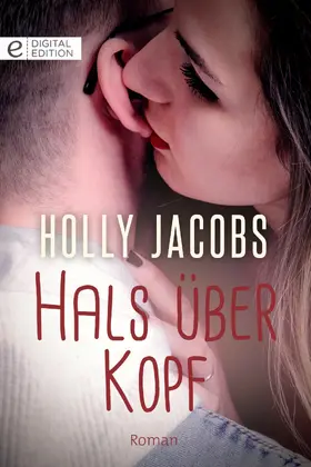 Jacobs |  Hals über Kopf | eBook | Sack Fachmedien