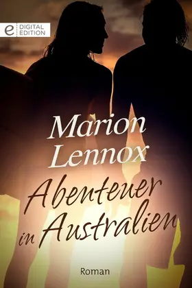 Lennox |  Abenteuer in Australien | eBook | Sack Fachmedien