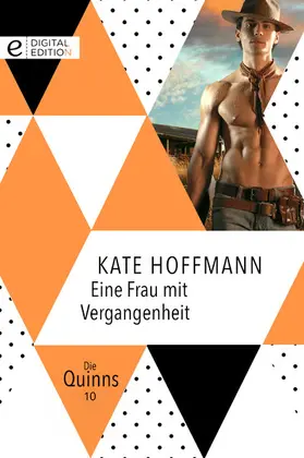 Hoffmann |  Eine Frau mit Vergangenheit | eBook | Sack Fachmedien