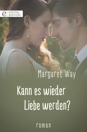 Way |  Kann es wieder Liebe werden? | eBook | Sack Fachmedien