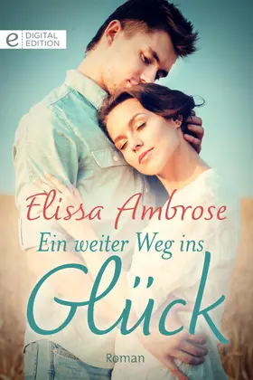 Ambrose |  Ein weiter Weg ins Glück | eBook | Sack Fachmedien