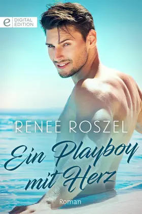 Roszel |  Ein Playboy mit Herz | eBook | Sack Fachmedien