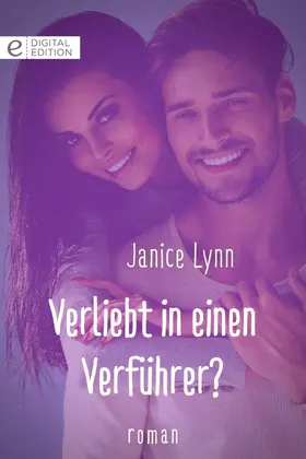 Lynn |  Verliebt in einen Verführer? | eBook | Sack Fachmedien