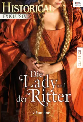 March / Landon |  Historical Exklusiv Band 47 | eBook | Sack Fachmedien