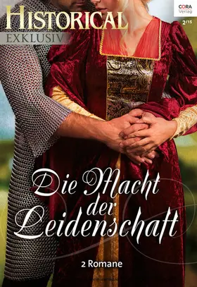 Simmons / Hale |  Historical Exklusiv Band 52 | eBook | Sack Fachmedien