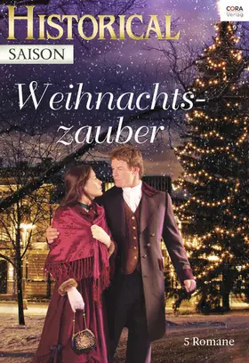 Stone / Ranstrom / Kelly |  Historical Saison Band 50 | eBook | Sack Fachmedien