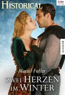 Fuller |  Zwei Herzen im Winter | eBook | Sack Fachmedien