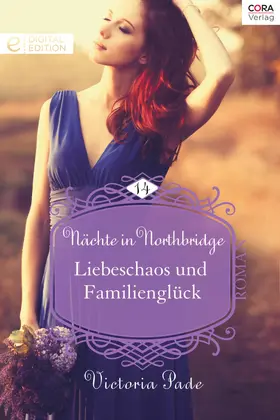 Pade |  Liebeschaos und Familienglück | eBook | Sack Fachmedien