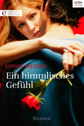 Weston |  Ein himmlisches Gefühl | eBook | Sack Fachmedien