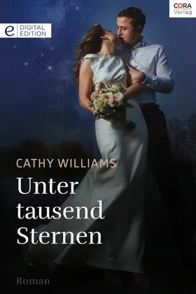 Williams |  Unter tausend Sternen | eBook | Sack Fachmedien