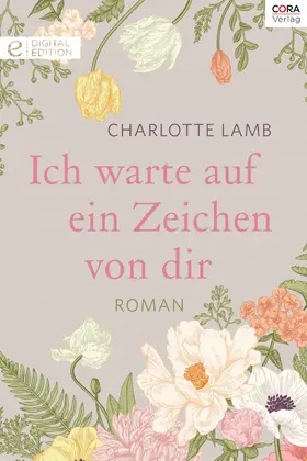 Lamb |  Ich warte auf ein Zeichen von dir | eBook | Sack Fachmedien