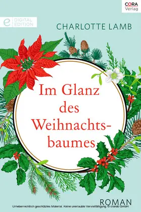 Lamb |  Im Glanz des Weihnachtsbaumes | eBook | Sack Fachmedien