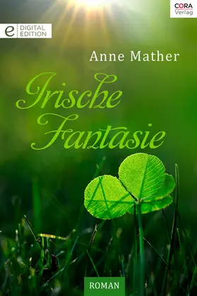 Mather |  Irische Fantasie | eBook | Sack Fachmedien
