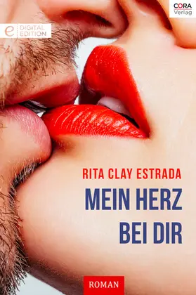 Estrada |  Mein Herz bei dir | eBook | Sack Fachmedien