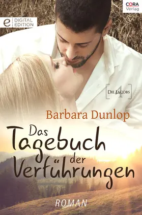 Dunlop |  Das Tagebuch der Verführungen | eBook | Sack Fachmedien