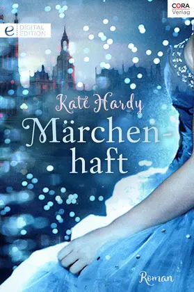 Hardy |  Märchenhaft | eBook | Sack Fachmedien