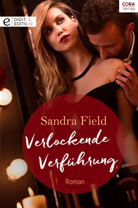 Field |  Verlockende Verführung | eBook | Sack Fachmedien