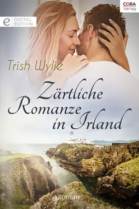 Wylie |  Zärtliche Romanze in Irland | eBook | Sack Fachmedien