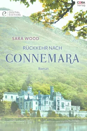 Wood |  Rückkehr nach Connemara | eBook | Sack Fachmedien