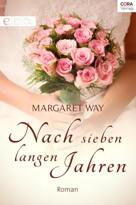 Way |  Nach sieben langen Jahren | eBook | Sack Fachmedien