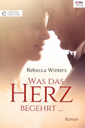Winters |  Was das Herz begehrt ... | eBook | Sack Fachmedien