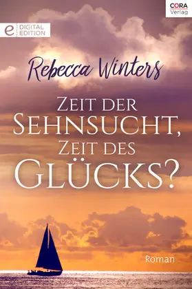 Winters |  Zeit der Sehnsucht, Zeit des Glücks? | eBook | Sack Fachmedien