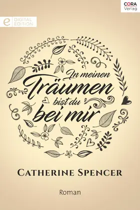 Spencer |  In meinen Träumen bist du bei mir | eBook | Sack Fachmedien