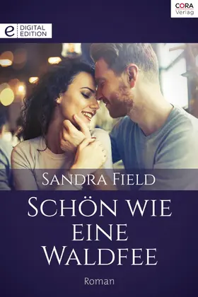 Field |  Schön wie eine Waldfee | eBook | Sack Fachmedien